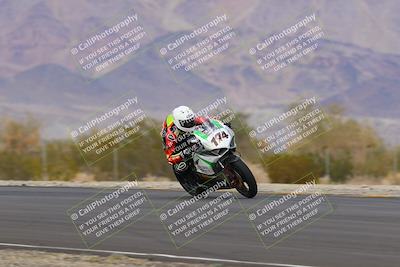 media/Dec-17-2022-SoCal Trackdays (Sat) [[224abd9271]]/Wheelie Bump Turn 3 Exit (235pm)/